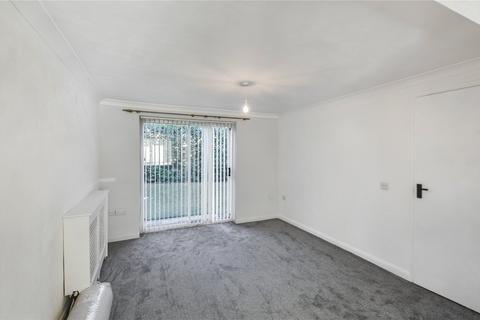 undefined, 11 Scarcroft Court, Thorner Lane, Scarcroft, Leeds, West Yorkshire
