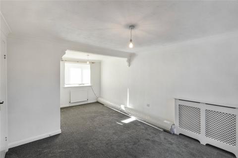 undefined, 11 Scarcroft Court, Thorner Lane, Scarcroft, Leeds, West Yorkshire