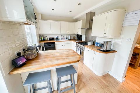 4 bedroom townhouse for sale, Green Lane, Paddock Wood, Tonbridge, Kent