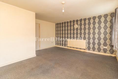61 Robin Street, Preston, PR1 5RJ