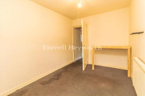 61 Robin Street, Preston, PR1 5RJ