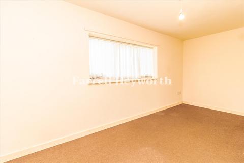 61 Robin Street, Preston, PR1 5RJ