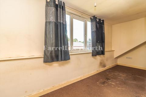 61 Robin Street, Preston, PR1 5RJ