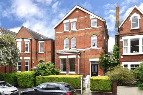 6 bedroom detached house for sale, Templar Street, London SE5