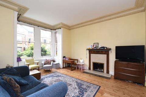 undefined, Templar Street, London SE5