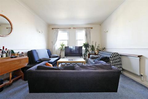 2 bedroom apartment for sale, William Square, London SE16