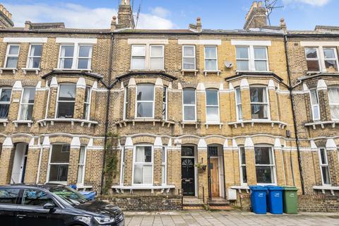 1 bedroom flat for sale, Searles Road, London SE1