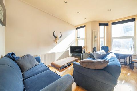 1 bedroom flat for sale, Searles Road, London SE1