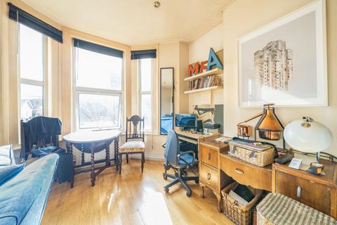 1 bedroom flat for sale, Searles Road, Elephant & Castle SE1