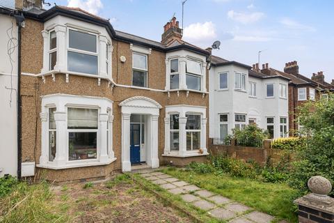 Flat B, 23 Wellmeadow Road, Catford, London, SE13 6SY