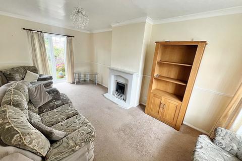 3 bedroom semi-detached house for sale, Glaisdale Avenue, Newham Grange, Stockton-on-Tees, Durham, TS19 0RS