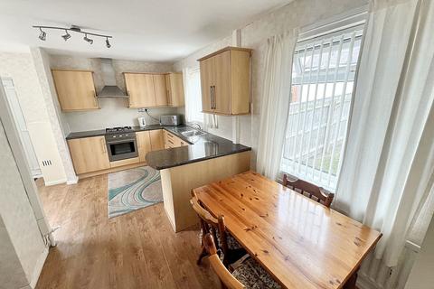 3 bedroom semi-detached house for sale, Glaisdale Avenue, Newham Grange, Stockton-on-Tees, Durham, TS19 0RS