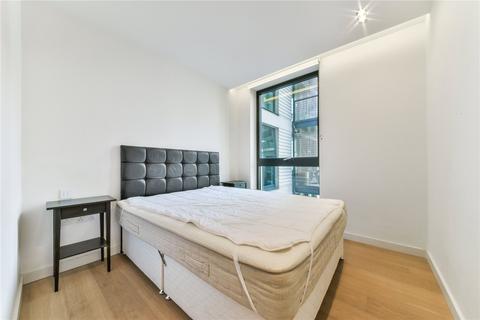 2 bedroom apartment for sale, Plimsoll Building, 1 Handyside Street, N1C