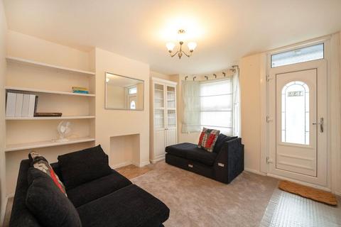 2 bedroom terraced house for sale, St. James Road, Hertfordshire WD18