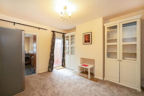 2 bedroom terraced house for sale, St. James Road, Hertfordshire WD18