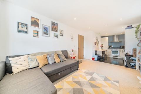 2 bedroom apartment for sale, West End Road, Ruislip, Middlesex