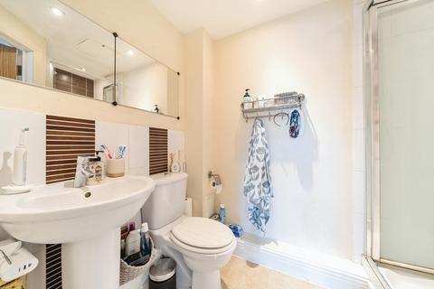 2 bedroom apartment for sale, West End Road, Ruislip, Middlesex