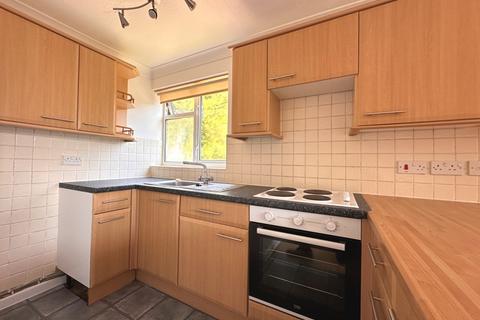 1 bedroom flat for sale, Weston Lane, Southampton, SO19