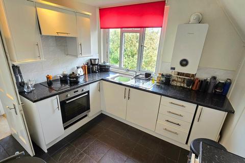 3 bedroom apartment for sale, Eversley Road, Bexhill-on-Sea, TN40