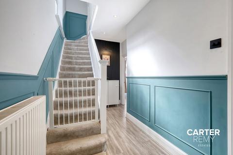 14 Balfour Road, Grays, RM17 5NS
