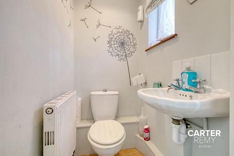 14 Balfour Road, Grays, RM17 5NS