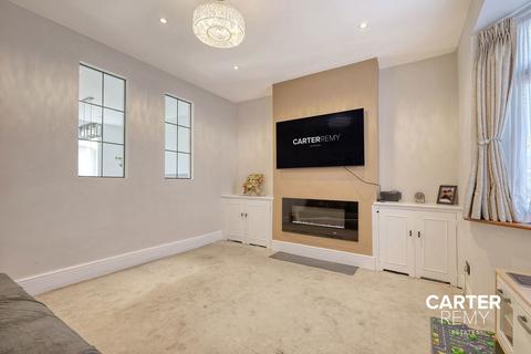 14 Balfour Road, Grays, RM17 5NS