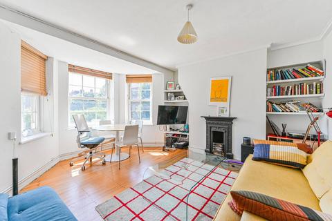 2 bedroom flat to rent, Friary Estate, Peckham, London, SE15