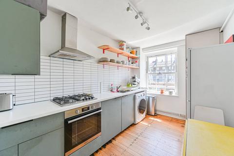 2 bedroom flat to rent, Friary Estate, Peckham, London, SE15