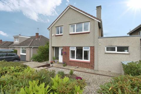 3 bedroom detached house for sale, 37 Riccarton Grove, Currie, Edinburgh, EH14 5PD