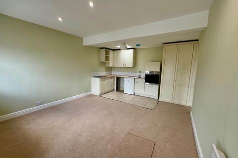 1 bedroom flat for sale, Woodside Road, Amersham