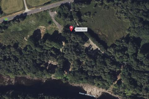 Land for sale, Spean Bridge PH34