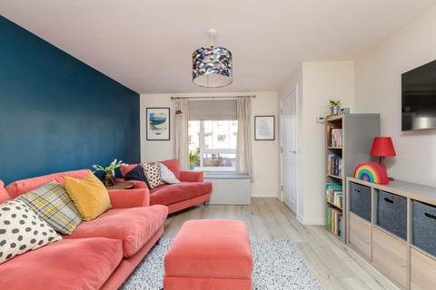 3 bedroom terraced house for sale, Greenwell Wynd, Edinburgh EH17