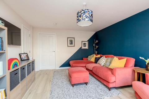 3 bedroom terraced house for sale, Greenwell Wynd, Edinburgh EH17