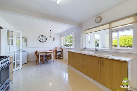 35 Ashcroft Avenue, Shavington, Crewe, CW2 5HW
