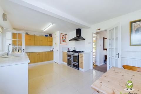 35 Ashcroft Avenue, Shavington, Crewe, CW2 5HW
