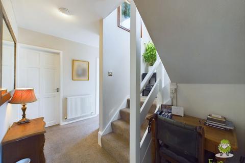 35 Ashcroft Avenue, Shavington, Crewe, CW2 5HW