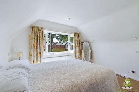 35 Ashcroft Avenue, Shavington, Crewe, CW2 5HW