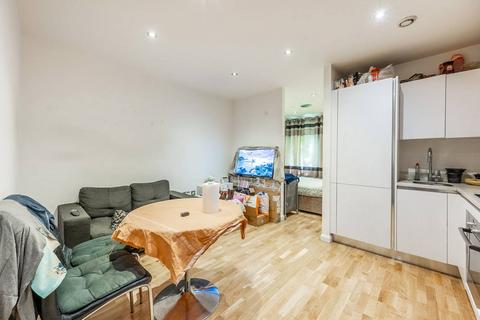 Studio for sale, Peterborough Road, Harrow, HA1