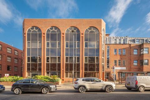 undefined, Peterborough Road, Harrow, HA1