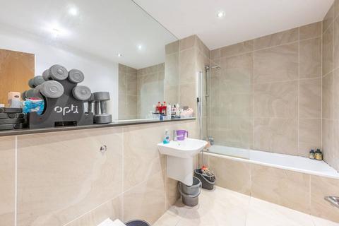 undefined, Peterborough Road, Harrow, HA1