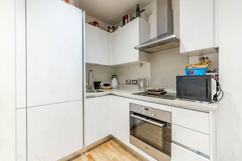 undefined, Peterborough Road, Harrow, HA1