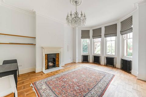 4 bedroom flat for sale, Bloomburg Street, Pimlico, London, SW1V