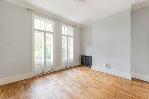 4 bedroom flat for sale, Bloomburg Street, Pimlico, London, SW1V