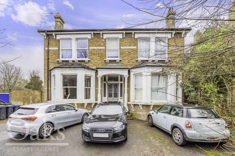 1 bedroom apartment for sale, Canning Road, Addiscombe