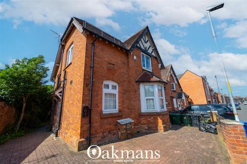 5 bedroom detached house for sale, Blakefield Road, Worcester WR2