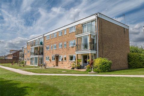 3 bedroom apartment for sale, Fairways, Wyatts Drive, Thorpe Bay, Essex, SS1