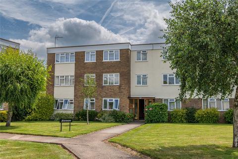 3 bedroom apartment for sale, Fairways, Wyatts Drive, Thorpe Bay, Essex, SS1