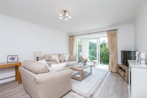 3 bedroom apartment for sale, Fairways, Wyatts Drive, Thorpe Bay, Essex, SS1