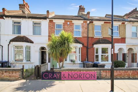 3 bedroom terraced house for sale, Coniston Road, Addiscombe, CR0