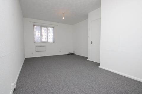 1 bedroom ground floor flat to rent, Havelock Street, Kettering NN16